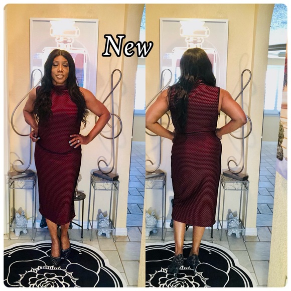 New arrival - Picture 2 of 13